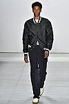 2017 Spring Summer', 'Band of Outsiders', 'Full Length', 'OUTSIDERS_WCFS17_038.jpg