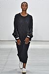 2017 Spring Summer', 'Band of Outsiders', 'Full Length', 'OUTSIDERS_WCFS17_041.jpg