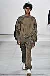 2017 Spring Summer', 'Band of Outsiders', 'Full Length', 'OUTSIDERS_WCFS17_044.jpg