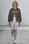 2017 Spring Summer', 'Band of Outsiders', 'Full Length', 'OUTSIDERS_WCFS17_047.jpg