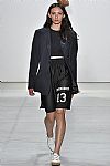 2017 Spring Summer', 'Band of Outsiders', 'Full Length', 'OUTSIDERS_WCFS17_050.jpg