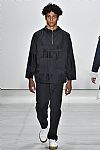 2017 Spring Summer', 'Band of Outsiders', 'Full Length', 'OUTSIDERS_WCFS17_052.jpg