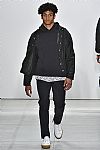 2017 Spring Summer', 'Band of Outsiders', 'Full Length', 'OUTSIDERS_WCFS17_055.jpg