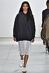 2017 Spring Summer', 'Band of Outsiders', 'Full Length', 'OUTSIDERS_WCFS17_058.jpg