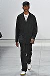 2017 Spring Summer', 'Band of Outsiders', 'Full Length', 'OUTSIDERS_WCFS17_061.jpg