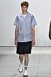 2017 Spring Summer', 'Band of Outsiders', 'Full Length', 'OUTSIDERS_WCFS17_065.jpg