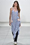 2017 Spring Summer', 'Band of Outsiders', 'Full Length', 'OUTSIDERS_WCFS17_068.jpg
