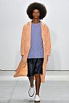 2017 Spring Summer', 'Band of Outsiders', 'Full Length', 'OUTSIDERS_WCFS17_070.jpg