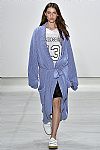 2017 Spring Summer', 'Band of Outsiders', 'Full Length', 'OUTSIDERS_WCFS17_073.jpg