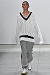 2017 Spring Summer', 'Band of Outsiders', 'Full Length', 'OUTSIDERS_WCFS17_076.jpg