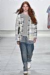 2017 Spring Summer', 'Band of Outsiders', 'Full Length', 'OUTSIDERS_WCFS17_079.jpg