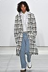 2017 Spring Summer', 'Band of Outsiders', 'Full Length', 'OUTSIDERS_WCFS17_082.jpg