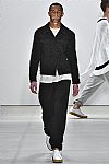 2017 Spring Summer', 'Band of Outsiders', 'Full Length', 'OUTSIDERS_WCFS17_085.jpg