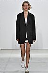 2017 Spring Summer', 'Band of Outsiders', 'Full Length', 'OUTSIDERS_WCFS17_088.jpg
