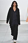 2017 Spring Summer', 'Band of Outsiders', 'Full Length', 'OUTSIDERS_WCFS17_092.jpg
