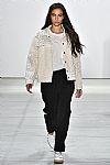 2017 Spring Summer', 'Band of Outsiders', 'Full Length', 'OUTSIDERS_WCFS17_094.jpg