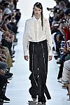2017 Spring Summer', 'Hood by Air', 'Full Length', 'HOODBYAIR_WCFS17_001.jpg
