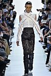 2017 Spring Summer', 'Hood by Air', 'Full Length', 'HOODBYAIR_WCFS17_003.jpg