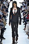 2017 Spring Summer', 'Hood by Air', 'Full Length', 'HOODBYAIR_WCFS17_005.jpg