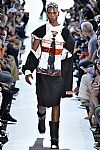 2017 Spring Summer', 'Hood by Air', 'Full Length', 'HOODBYAIR_WCFS17_007.jpg