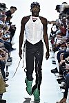 2017 Spring Summer', 'Hood by Air', 'Full Length', 'HOODBYAIR_WCFS17_009.jpg