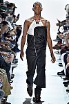 2017 Spring Summer', 'Hood by Air', 'Full Length', 'HOODBYAIR_WCFS17_011.jpg