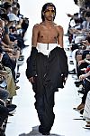 2017 Spring Summer', 'Hood by Air', 'Full Length', 'HOODBYAIR_WCFS17_013.jpg