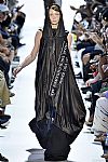 2017 Spring Summer', 'Hood by Air', 'Full Length', 'HOODBYAIR_WCFS17_015.jpg