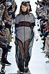2017 Spring Summer', 'Hood by Air', 'Full Length', 'HOODBYAIR_WCFS17_017.jpg