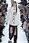 2017 Spring Summer', 'Hood by Air', 'Full Length', 'HOODBYAIR_WCFS17_020.jpg