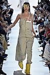 2017 Spring Summer', 'Hood by Air', 'Full Length', 'HOODBYAIR_WCFS17_022.jpg