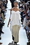 2017 Spring Summer', 'Hood by Air', 'Full Length', 'HOODBYAIR_WCFS17_024.jpg