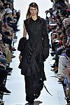 2017 Spring Summer', 'Hood by Air', 'Full Length', 'HOODBYAIR_WCFS17_026.jpg