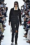 2017 Spring Summer', 'Hood by Air', 'Full Length', 'HOODBYAIR_WCFS17_028.jpg