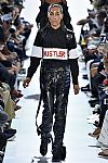 2017 Spring Summer', 'Hood by Air', 'Full Length', 'HOODBYAIR_WCFS17_030.jpg