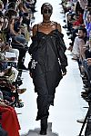 2017 Spring Summer', 'Hood by Air', 'Full Length', 'HOODBYAIR_WCFS17_032.jpg