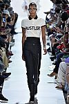 2017 Spring Summer', 'Hood by Air', 'Full Length', 'HOODBYAIR_WCFS17_034.jpg