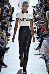 2017 Spring Summer', 'Hood by Air', 'Full Length', 'HOODBYAIR_WCFS17_035.jpg