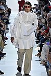 2017 Spring Summer', 'Hood by Air', 'Full Length', 'HOODBYAIR_WCFS17_037.jpg