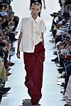 2017 Spring Summer', 'Hood by Air', 'Full Length', 'HOODBYAIR_WCFS17_039.jpg