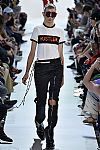 2017 Spring Summer', 'Hood by Air', 'Full Length', 'HOODBYAIR_WCFS17_041.jpg