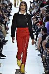 2017 Spring Summer', 'Hood by Air', 'Full Length', 'HOODBYAIR_WCFS17_043.jpg