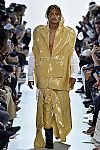 2017 Spring Summer', 'Hood by Air', 'Full Length', 'HOODBYAIR_WCFS17_045.jpg