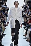 2017 Spring Summer', 'Hood by Air', 'Full Length', 'HOODBYAIR_WCFS17_047.jpg