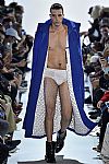 2017 Spring Summer', 'Hood by Air', 'Full Length', 'HOODBYAIR_WCFS17_050.jpg