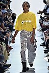 2017 Spring Summer', 'Hood by Air', 'Full Length', 'HOODBYAIR_WCFS17_052.jpg