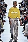 2017 Spring Summer', 'Hood by Air', 'Full Length', 'HOODBYAIR_WCFS17_053.jpg