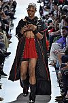 2017 Spring Summer', 'Hood by Air', 'Full Length', 'HOODBYAIR_WCFS17_054.jpg