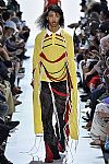 2017 Spring Summer', 'Hood by Air', 'Full Length', 'HOODBYAIR_WCFS17_056.jpg