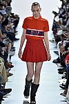 2017 Spring Summer', 'Hood by Air', 'Full Length', 'HOODBYAIR_WCFS17_058.jpg
